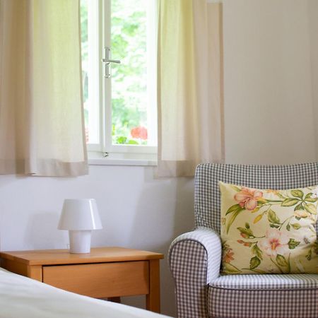 Ferienhaus Koglegg Wies 외부 사진