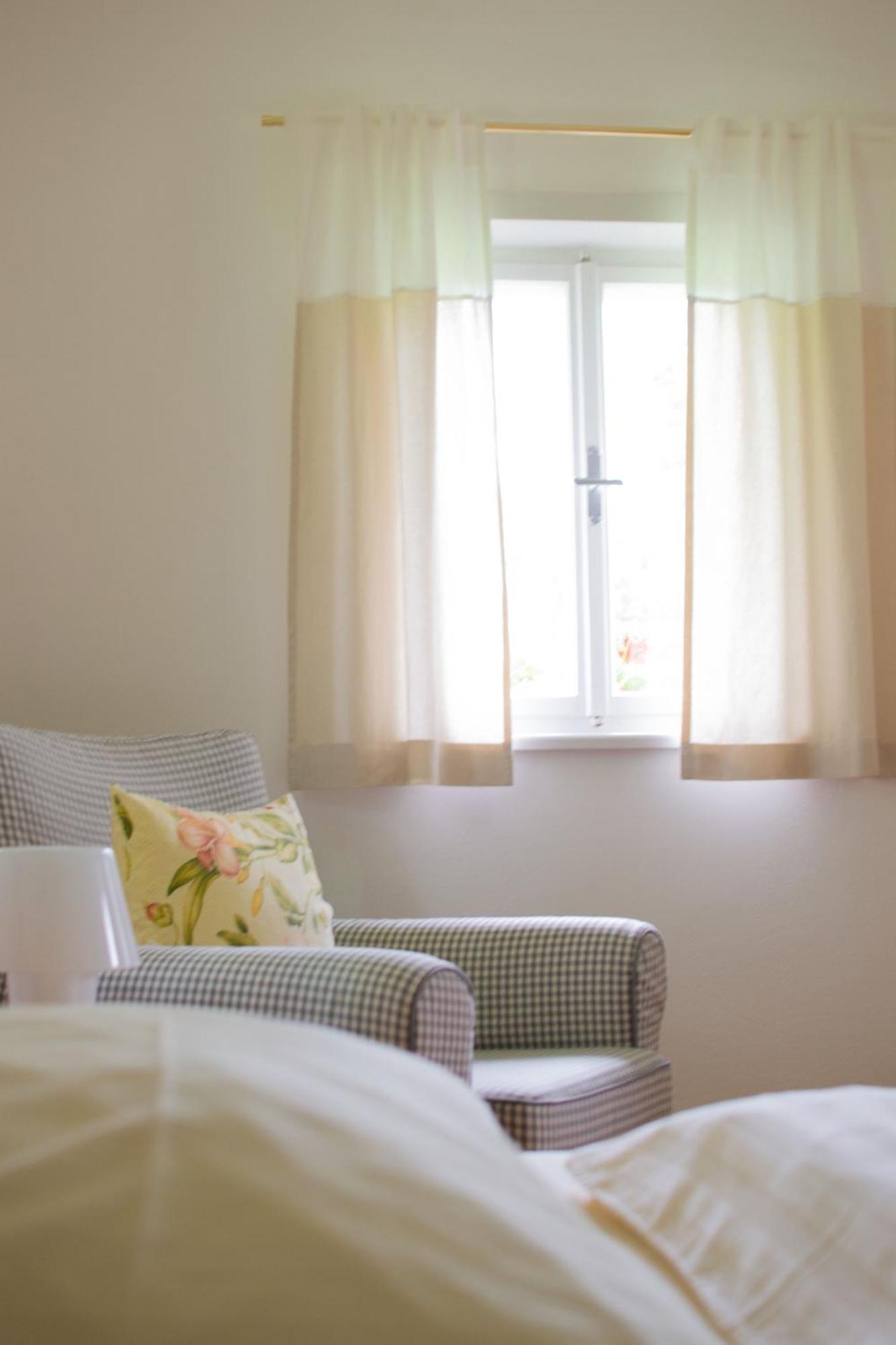 Ferienhaus Koglegg Wies 외부 사진