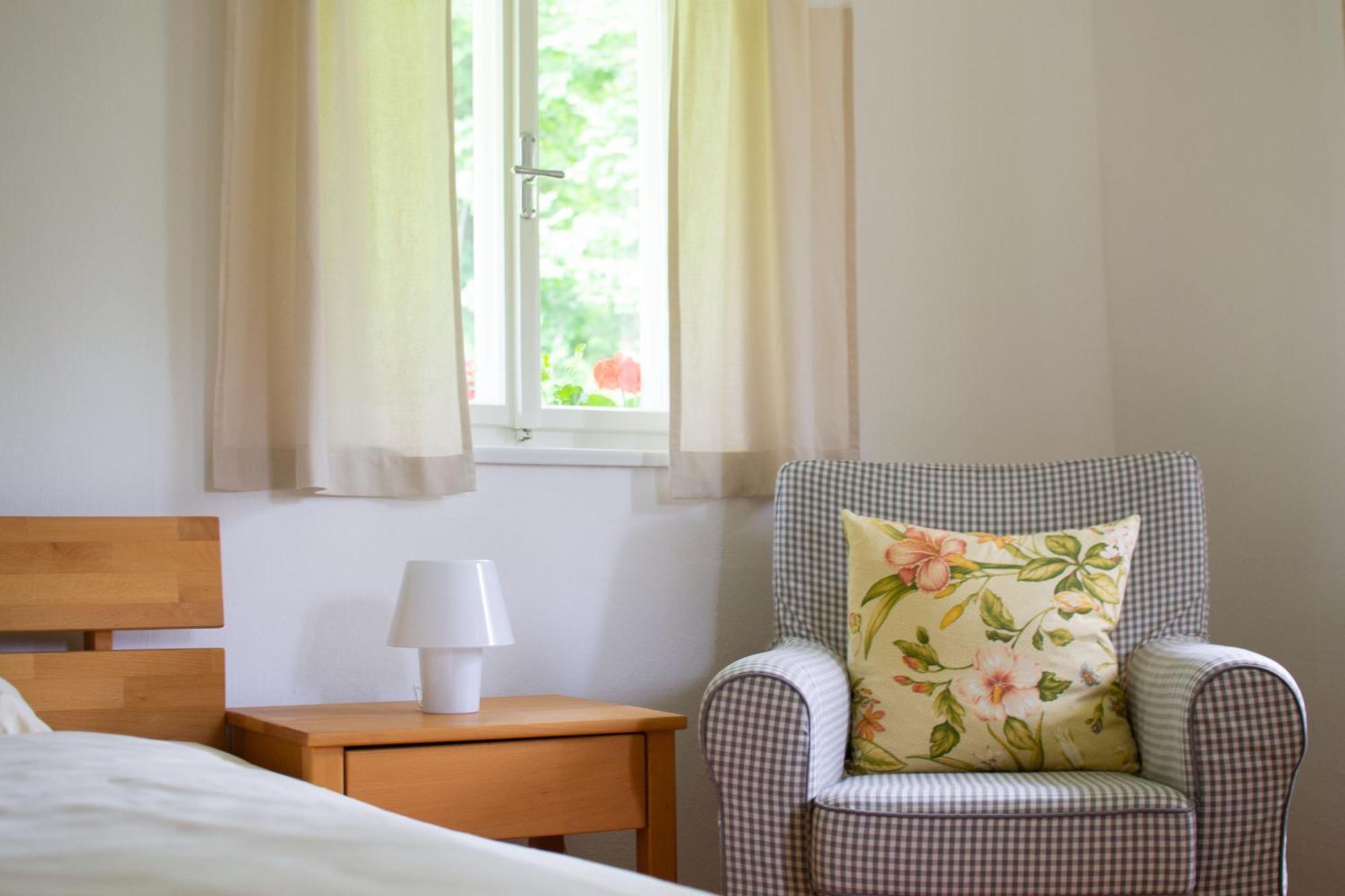 Ferienhaus Koglegg Wies 외부 사진