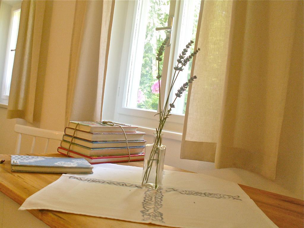 Ferienhaus Koglegg Wies 외부 사진