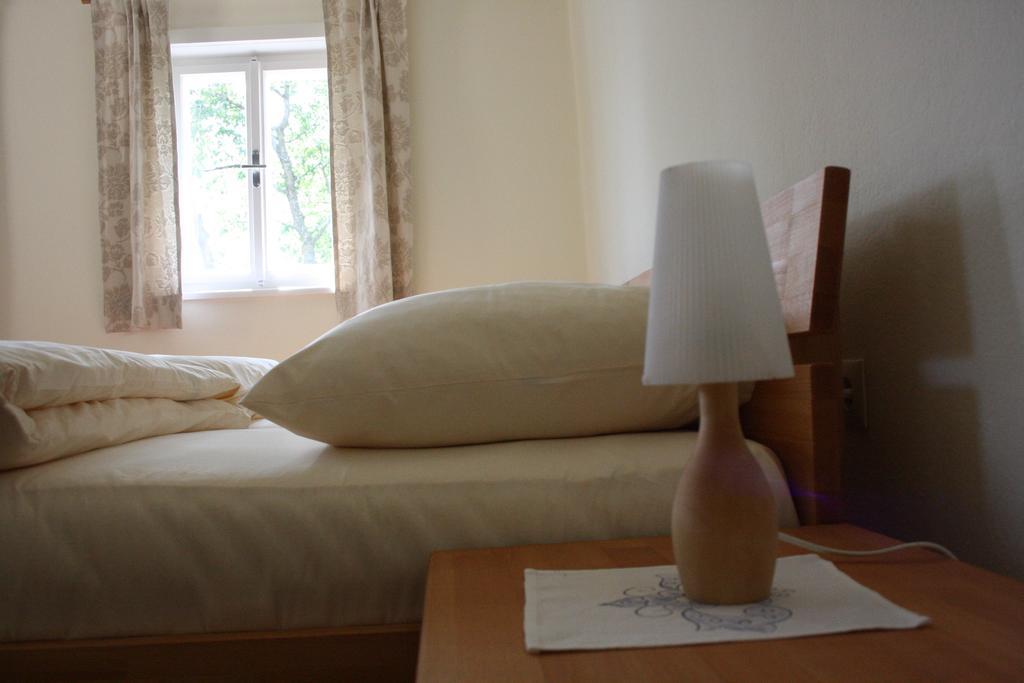 Ferienhaus Koglegg Wies 외부 사진